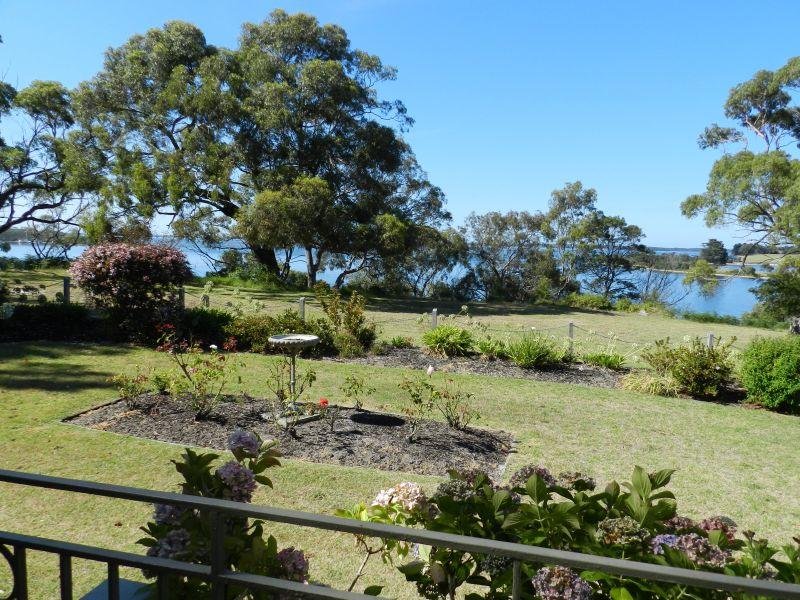 31 Newlands Drive, Paynesville, VIC 3880