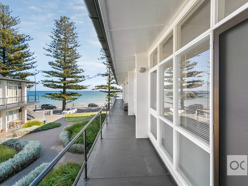 9/119 Esplanade, Brighton, SA 5048