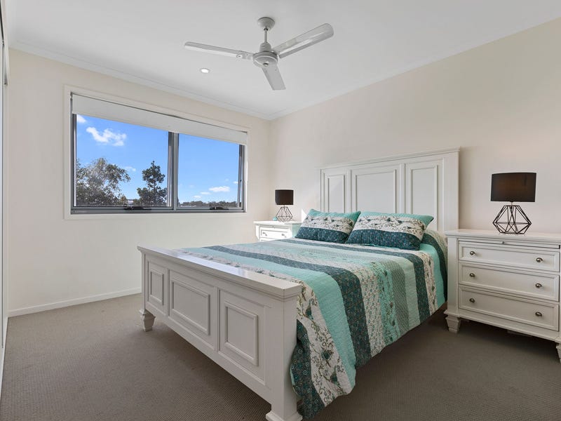 Townhouses for Sale in Sunshine Coast, QLD Pg. 3