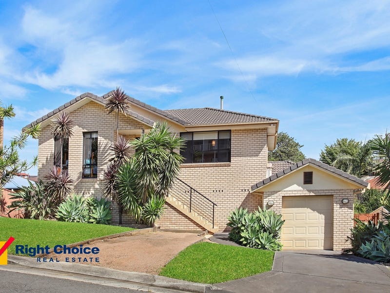 79A Vermont Road, Warrawong, NSW 2502 Property Details