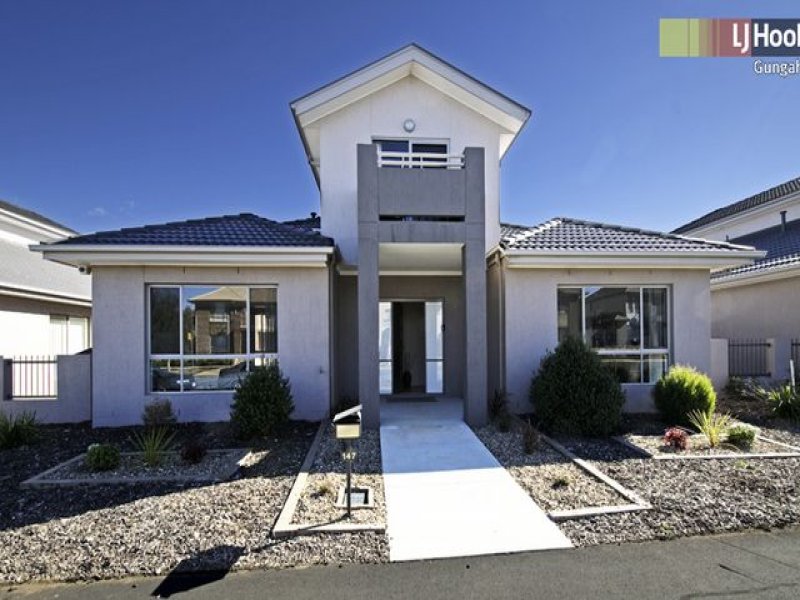 147 Hoskins Street, Franklin, ACT 2913 Property Details