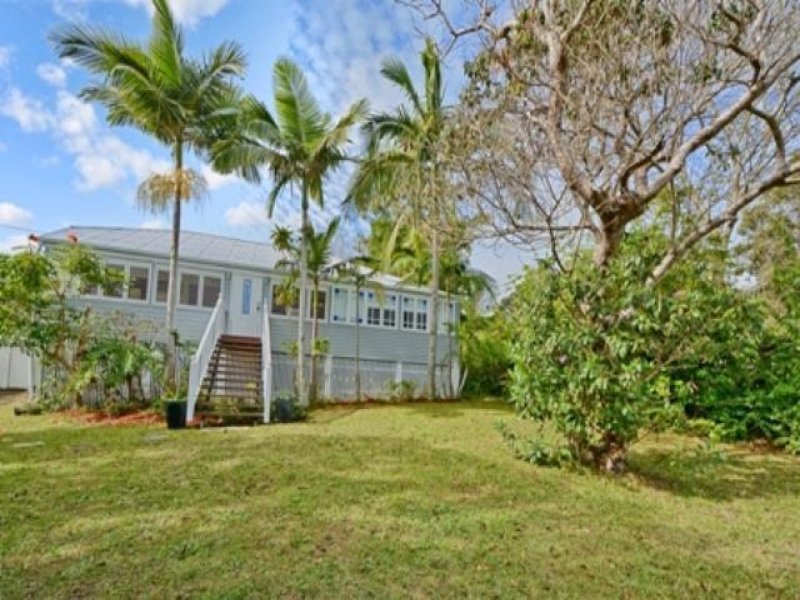26 Hocking Street, Nambour, Qld 4560 - Property Details