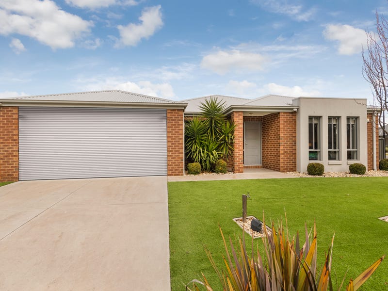 17 Malone Park Road, Marong, Vic 3515 Property Details