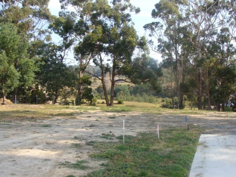 Sold Property Prices & Auction Results in Electrona, TAS 7054 Pg. 79