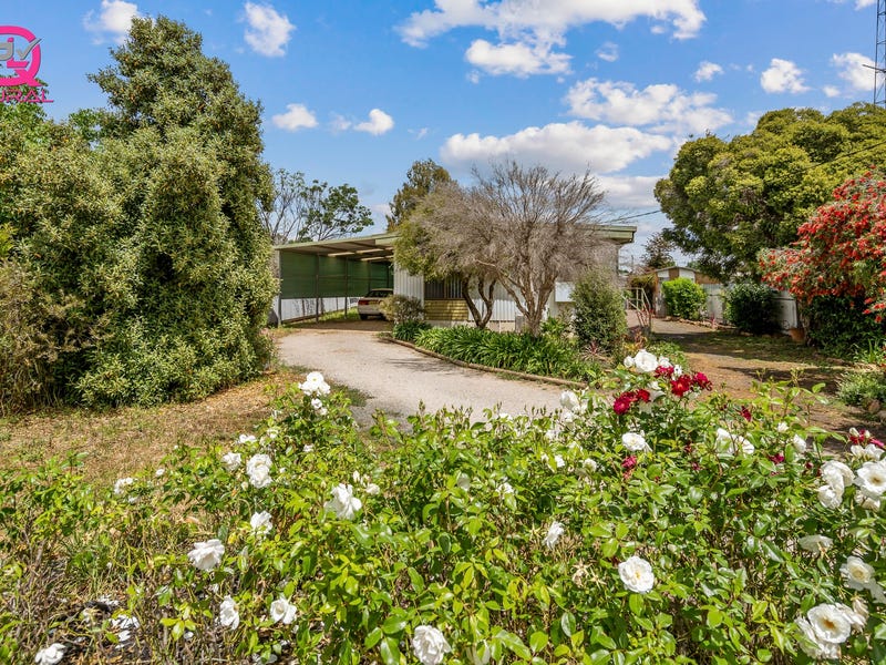 168 Vesper Street, Temora, NSW 2666 Property Details