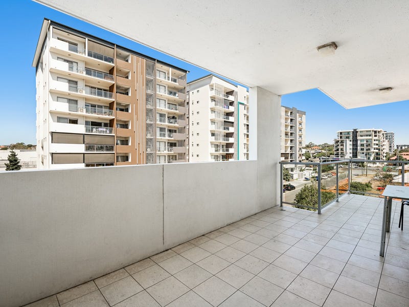 303-20-playfield-street-chermside-qld-4032-property-details