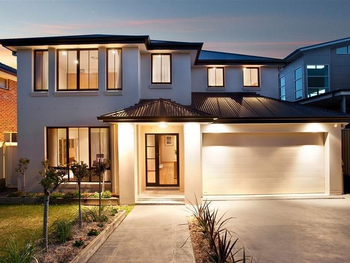 14 Donnelly Street, Putney, NSW 2112 Property Details