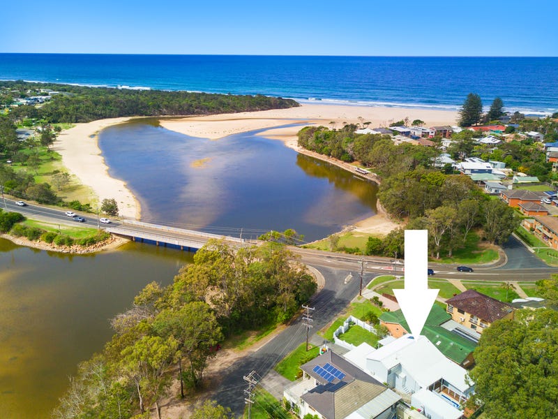 Houses for Sale in Lake Cathie, NSW 2445