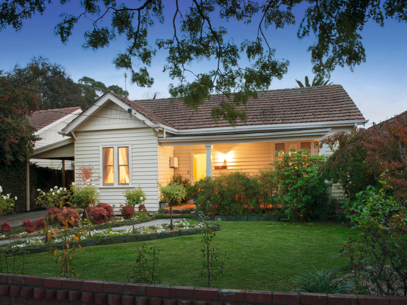 5 Wilmot Street, Malvern East, VIC 3145