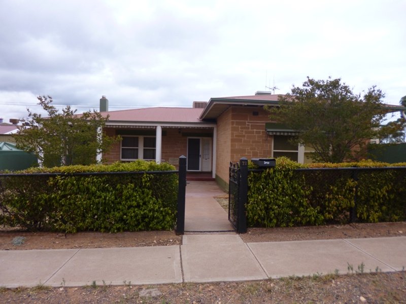 72 Cudmore Terrace, Whyalla, SA 5600
