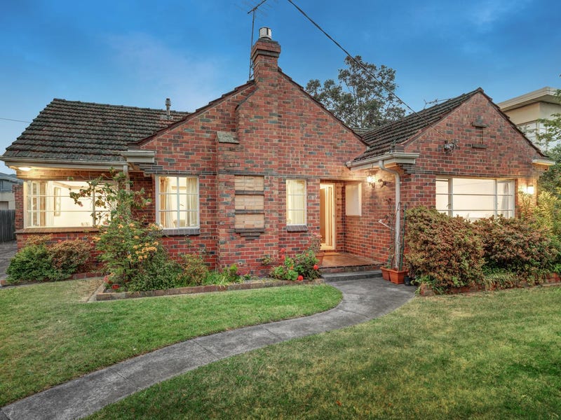 17 Melva Street, Bentleigh East, Vic 3165 Property Details