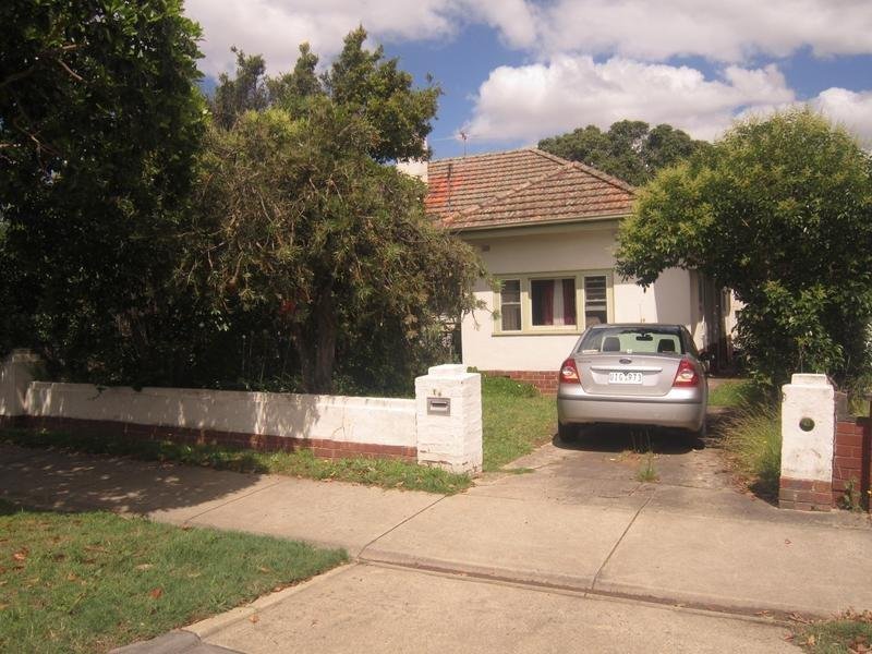 12 Lithgow Street, Glen Iris, VIC 3146
