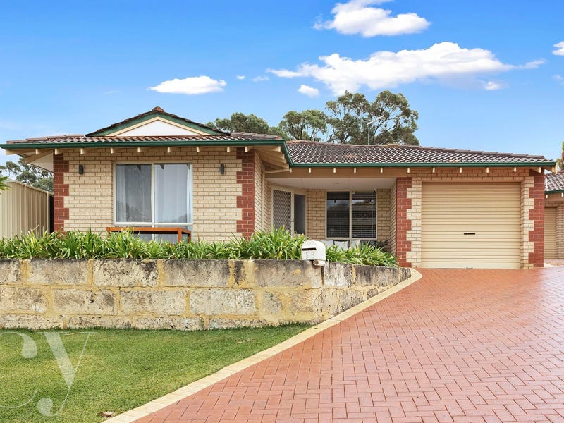 15B Gumina Place, Lake Coogee, WA 6166