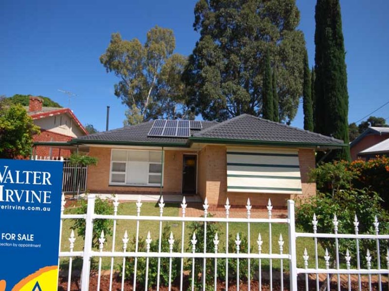 Property 106897390, Fullarton, SA 5063 Property Details