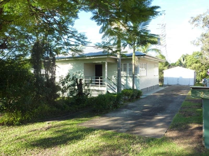 2 Robert Street, Ebbw Vale, QLD 4304