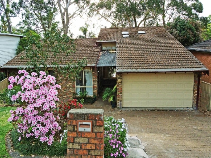 39 Corrie Parade, Corlette, NSW 2315 Property Details