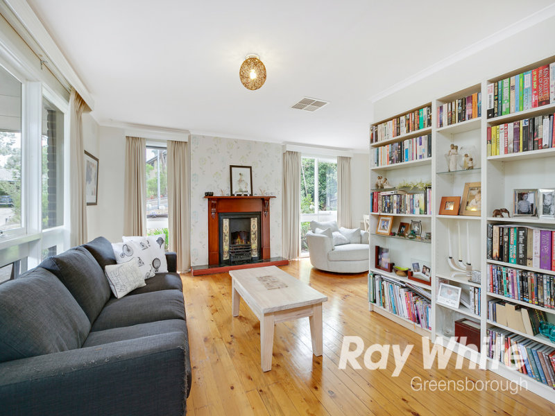 10 Wayland Court, Diamond Creek, VIC 3089