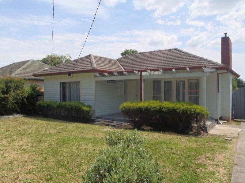 21 Old Lilydale Road, Ringwood East, VIC 3135