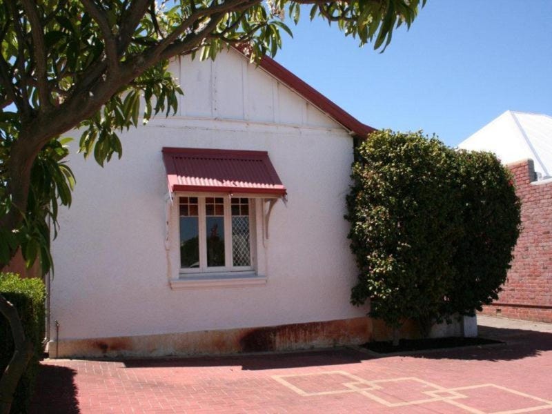 40 Bourke Street, Leederville, WA 6007