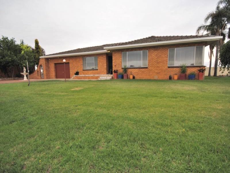 211 Mccormack Road, Yoogali, NSW 2680