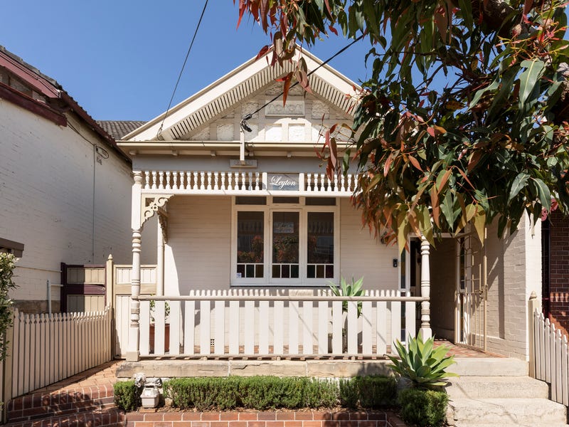 57 Formosa Street, Drummoyne, NSW 2047 Property Details