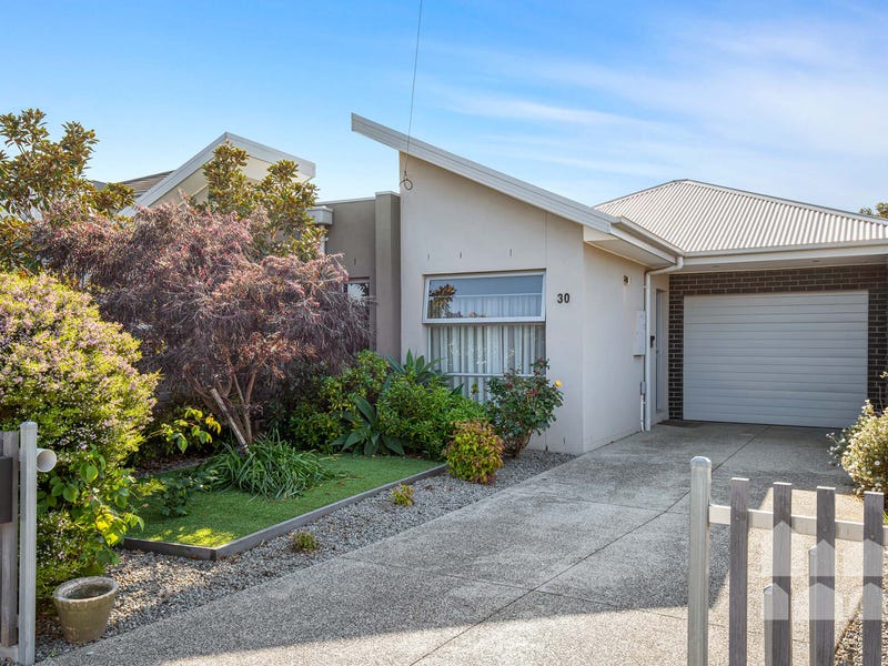 30 Macdonald Avenue, Altona North, VIC 3025