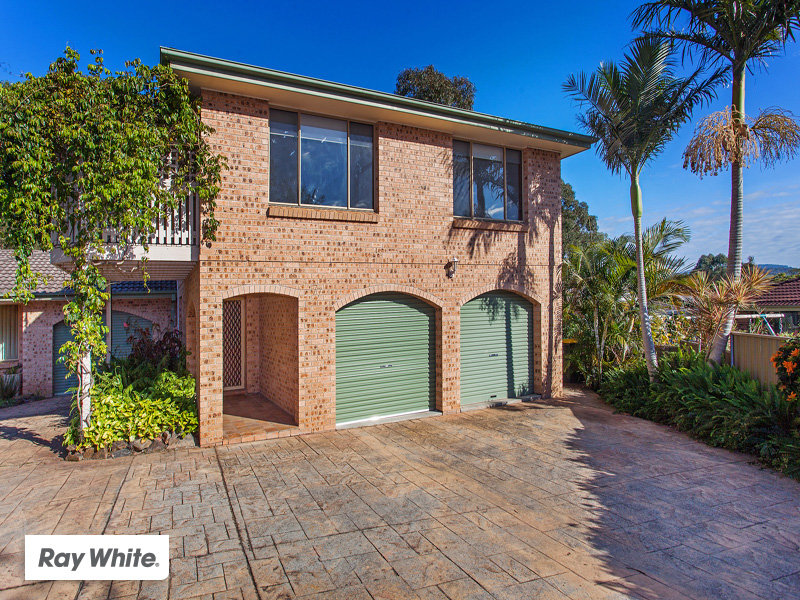 1/77 Meehan Drive, Kiama Downs, NSW 2533