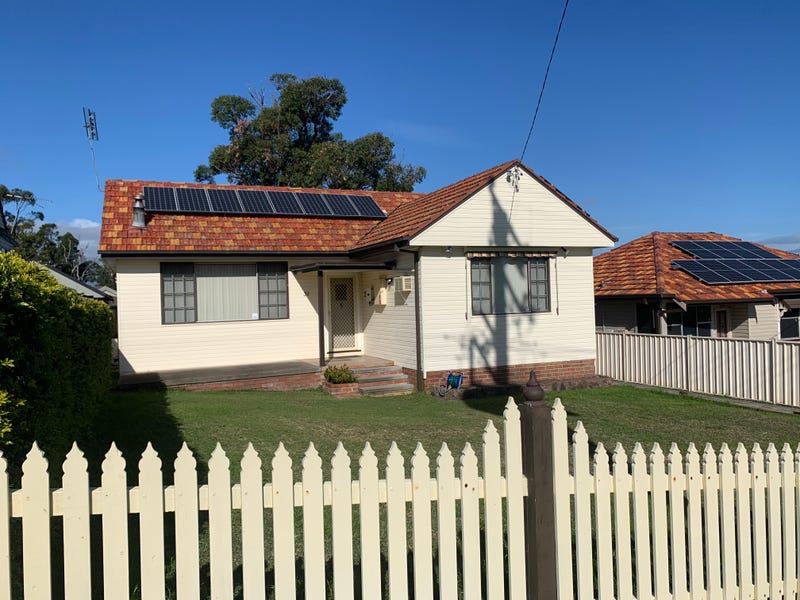 31 Graham Street, Glendale, NSW 2285