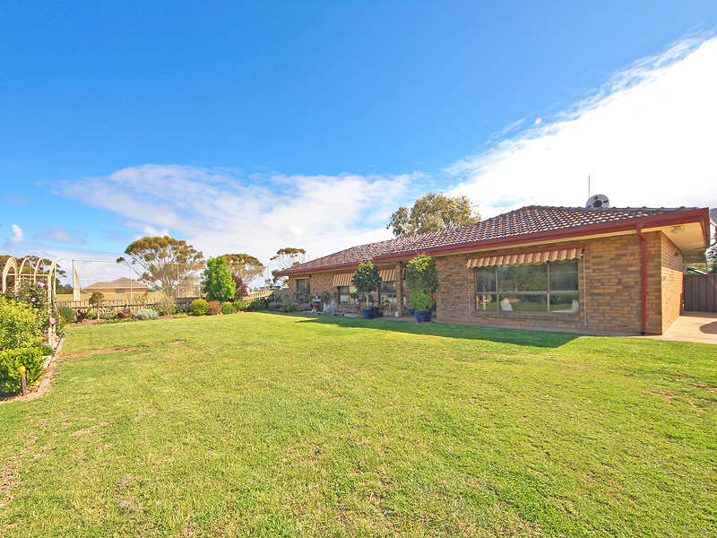 Lot 42 Tozer Road, Waterloo Corner, SA 5110