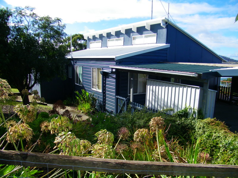 12 Harrier Street, Primrose Sands, TAS 7173