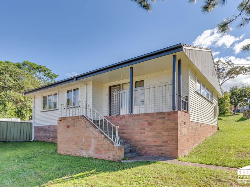 2 Yanco Street, Windale, NSW 2306 Property Details