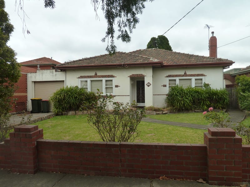 149 Cooper Street, Essendon, VIC 3040