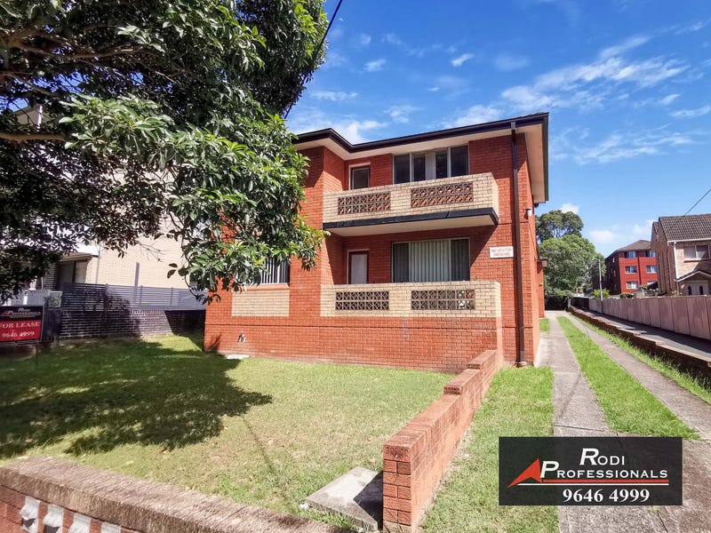 6/130 Woodburn Road, Berala, NSW 2141 - realestate.com.au