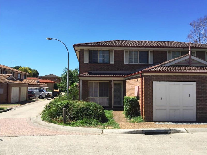 1/130 Reservoir Road, Blacktown, NSW 2148 - realestate.com.au