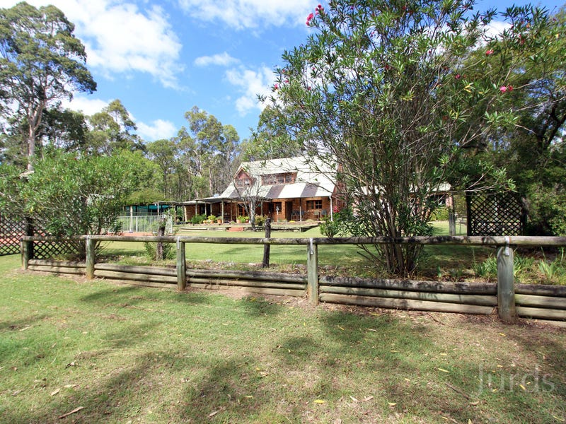 93 Street, Kitchener, NSW 2325 Property Details