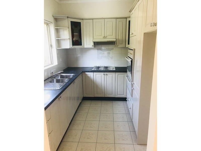 3/2022 Waterview Street, Five Dock, NSW 2046