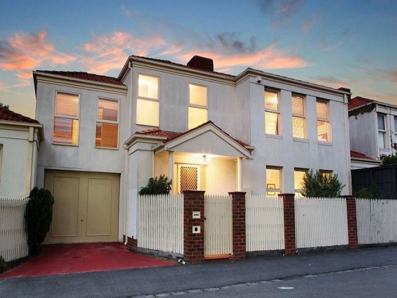 2-1-lillimur-road-ormond-vic-3204-property-details