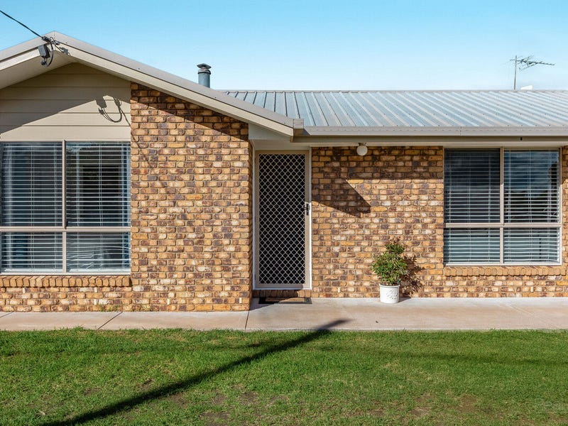 25 Balfour Street, Wyreema, QLD 4352