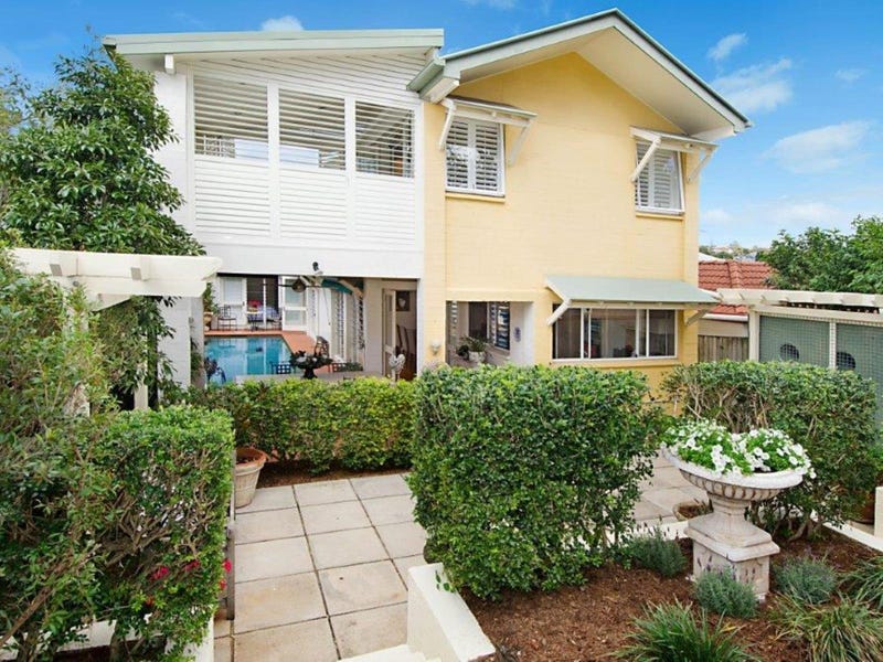 90A Reeve Street, Clayfield, Qld 4011 Property Details