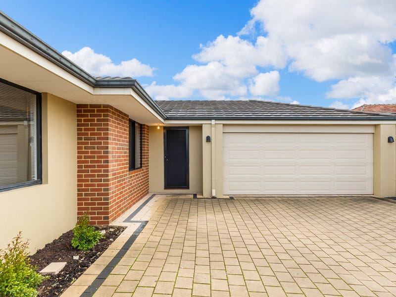 67A The Strand, Bayswater, WA 6053