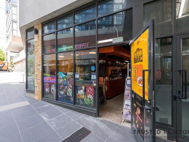 Real Estate & Property for Sale in Watson, ACT 2602 Pg. 15 realestate