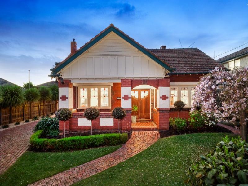 7 Ormond Road, Ormond, Vic 3204 Property Details