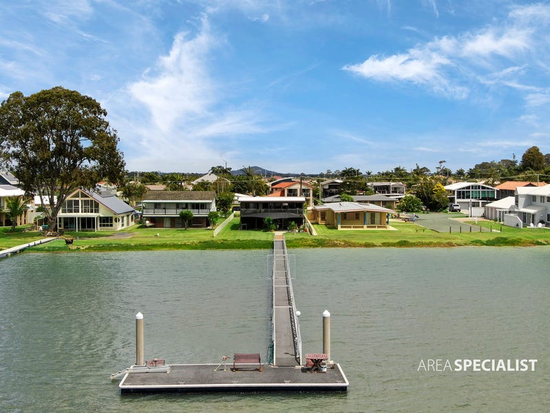 26 Warana Avenue, Steiglitz, Qld 4207 Property Details