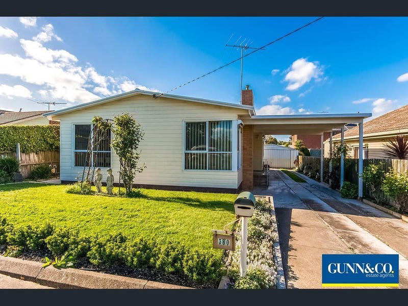 380 Autumn Street, Herne Hill, VIC 3218