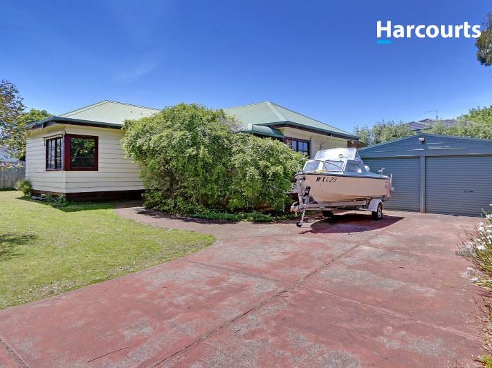 17 William Street, Hastings, Vic 3915 Property Details