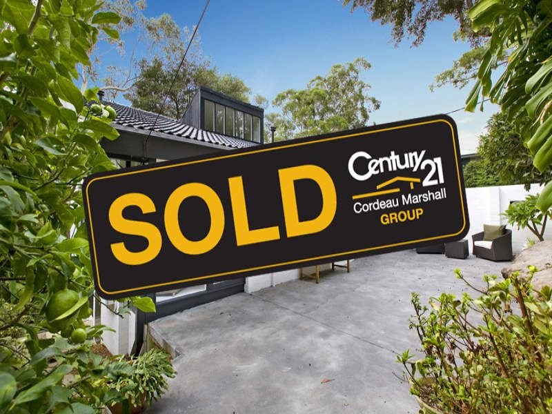 32 Elgin Street, Gordon, NSW 2072 Property Details