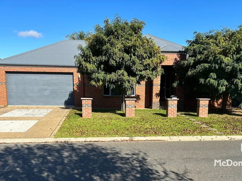 51 Lakeside Drive, Bundalong, Vic 3730 House for Sale