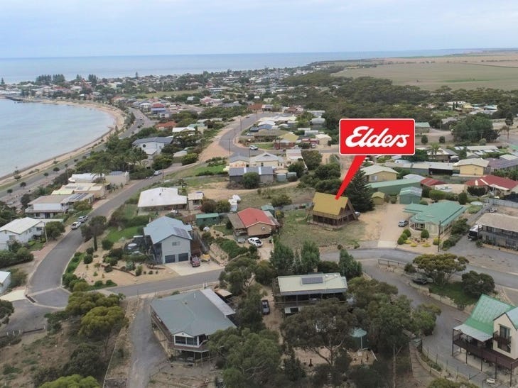 15 Buttfield Avenue, Port Vincent, SA 5581