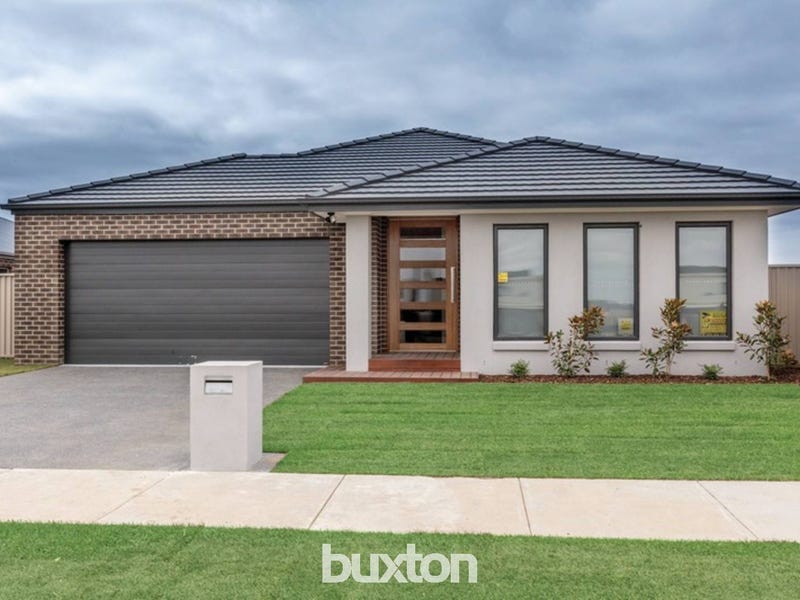 177 Dyson Drive, Alfredton, Vic 3350 Property Details