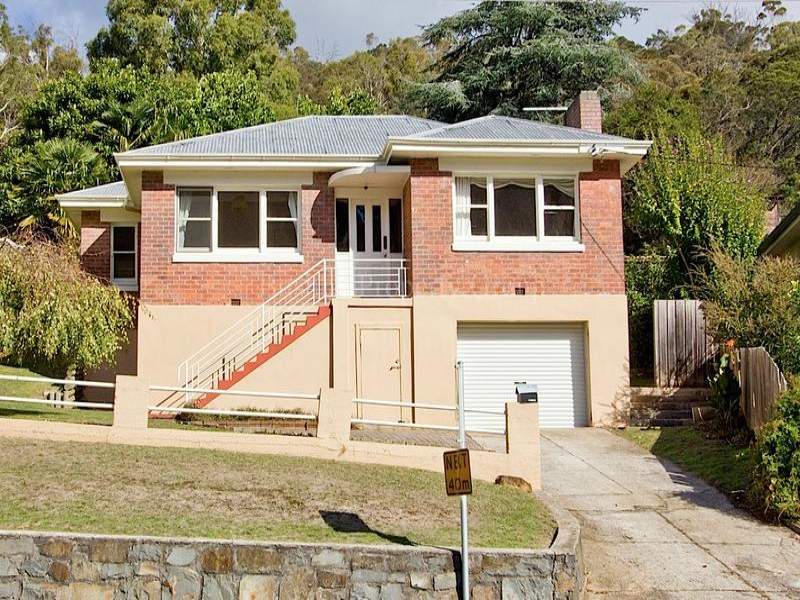 65 Basin Road, West Launceston, TAS 7250